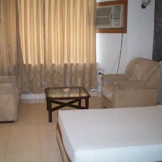 Samdariya Otel Jabalpur Dış mekan fotoğraf