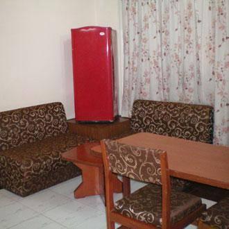 Samdariya Otel Jabalpur Dış mekan fotoğraf