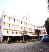 Samdariya Otel Jabalpur Dış mekan fotoğraf