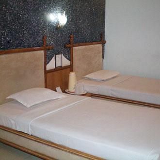 Samdariya Otel Jabalpur Dış mekan fotoğraf